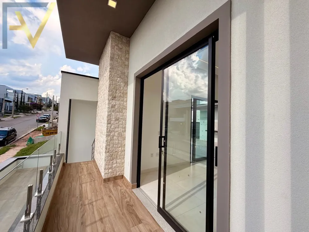 Casa, 3 quartos, 147 m² - Foto 3