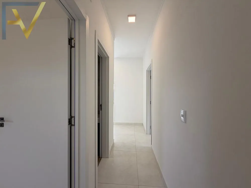 Casa, 3 quartos, 147 m² - Foto 10