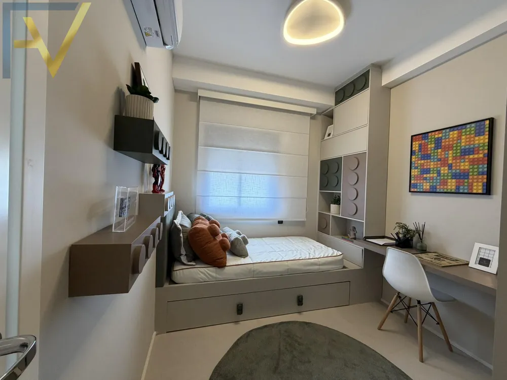 Casa, 3 quartos, 144 m² - Foto 3