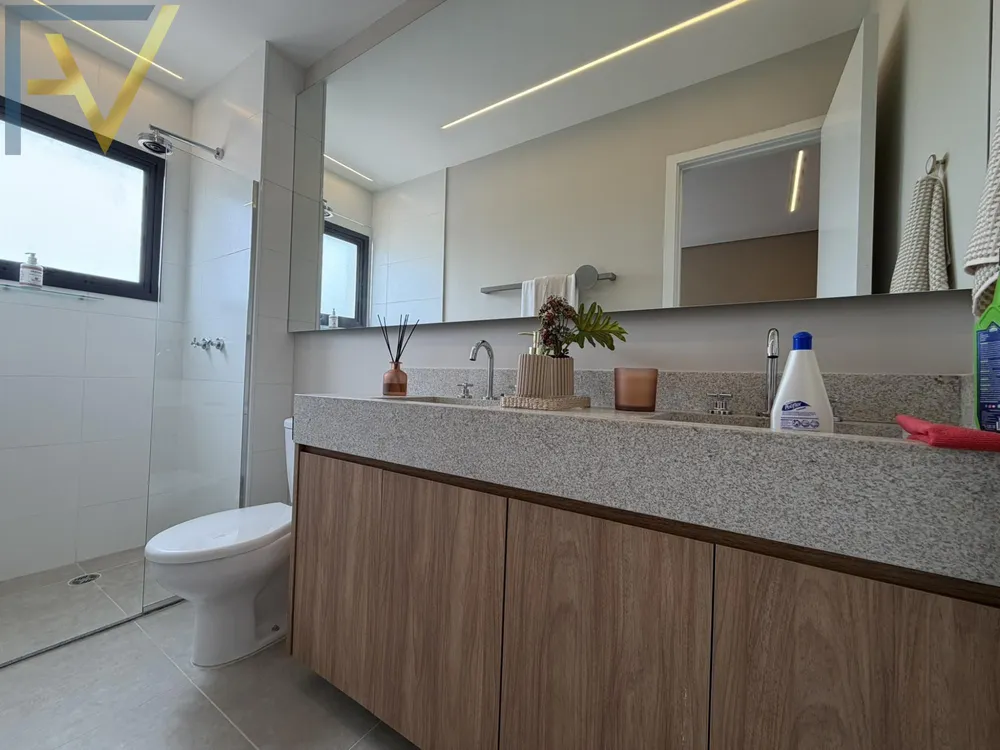 Casa, 3 quartos, 144 m² - Foto 7