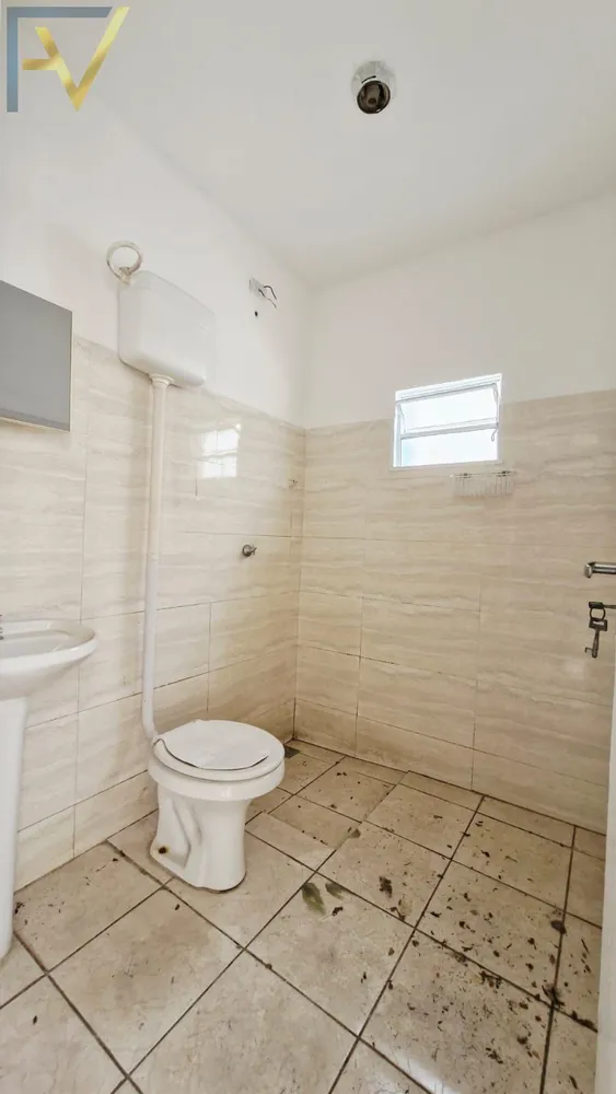 Casa, 2 quartos, 159 m² - Foto 1