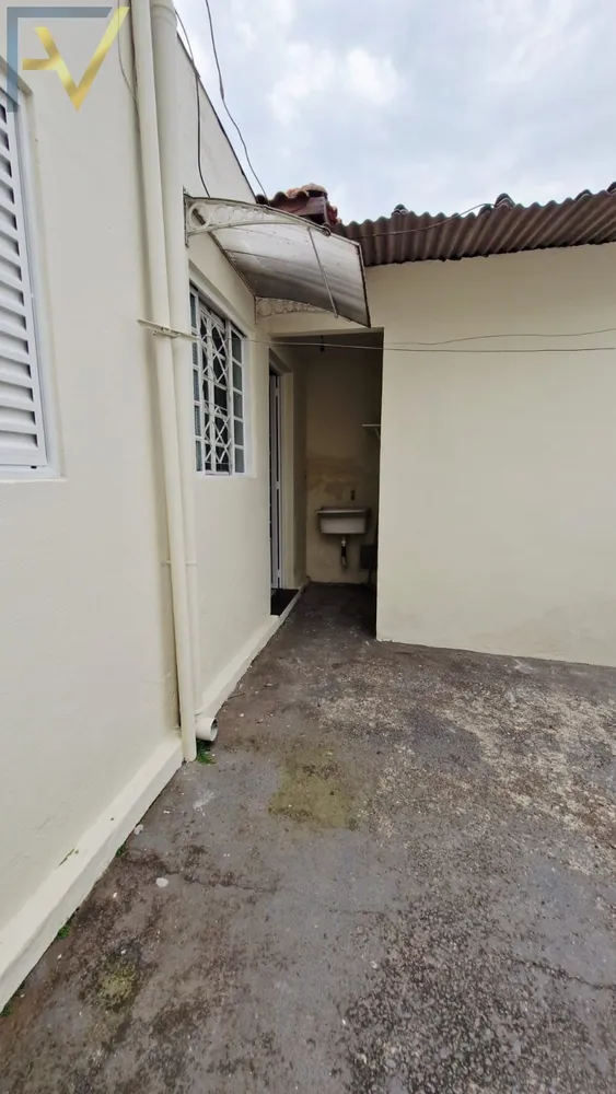 Casa, 2 quartos, 159 m² - Foto 9