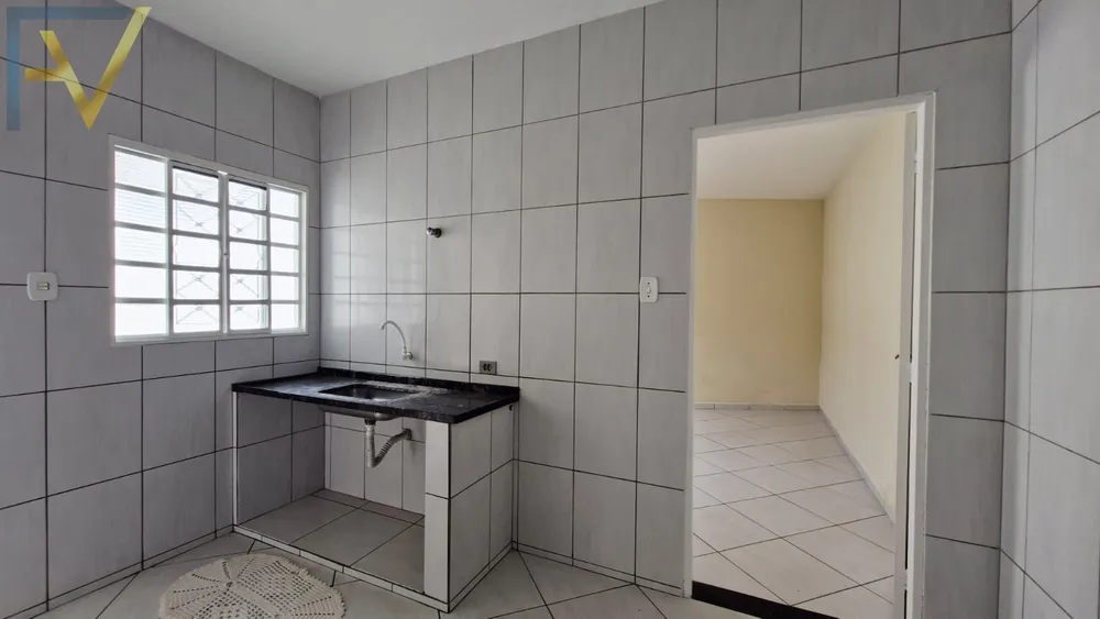Casa, 2 quartos, 159 m² - Foto 5