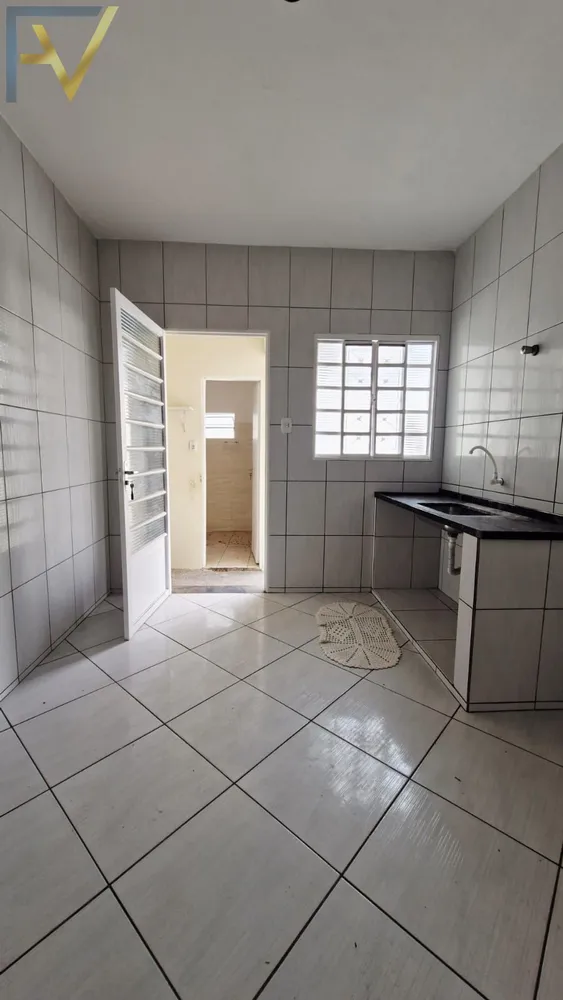 Casa, 2 quartos, 159 m² - Foto 4