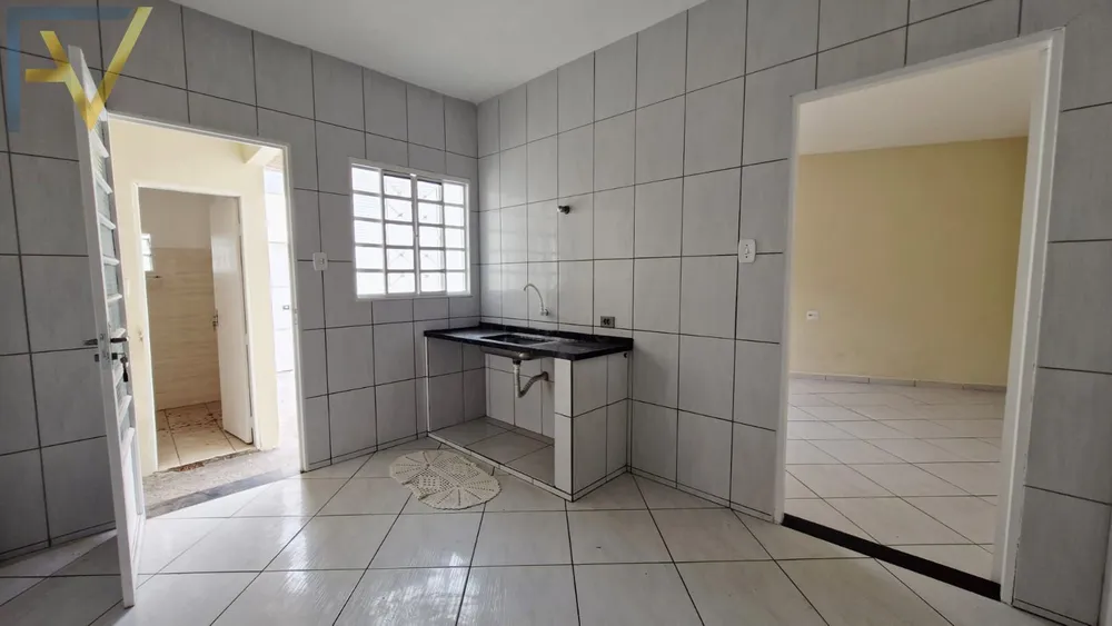 Casa, 2 quartos, 159 m² - Foto 3