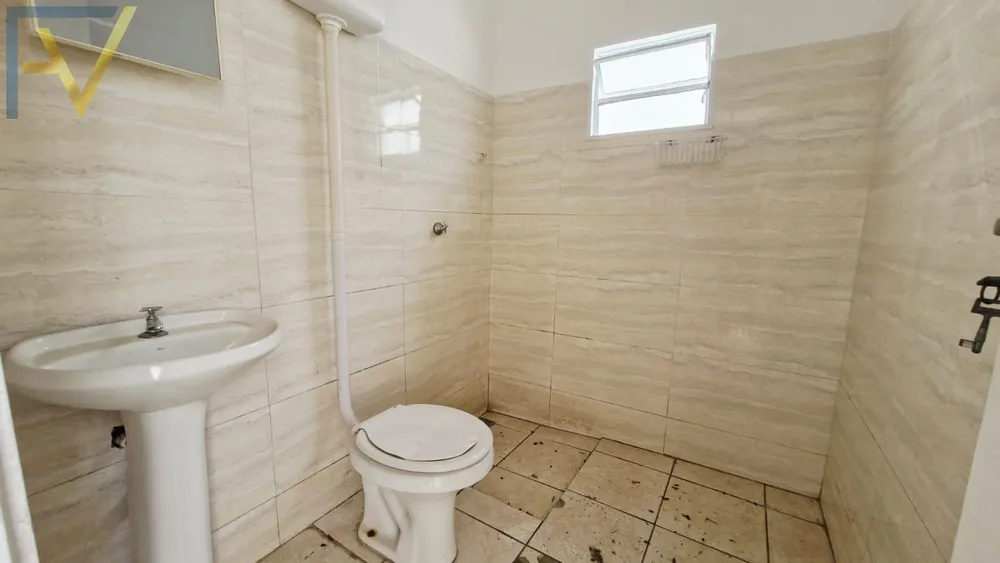 Casa, 2 quartos, 159 m² - Foto 2