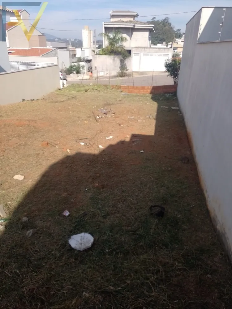 Terreno, 188 m² - Foto 2