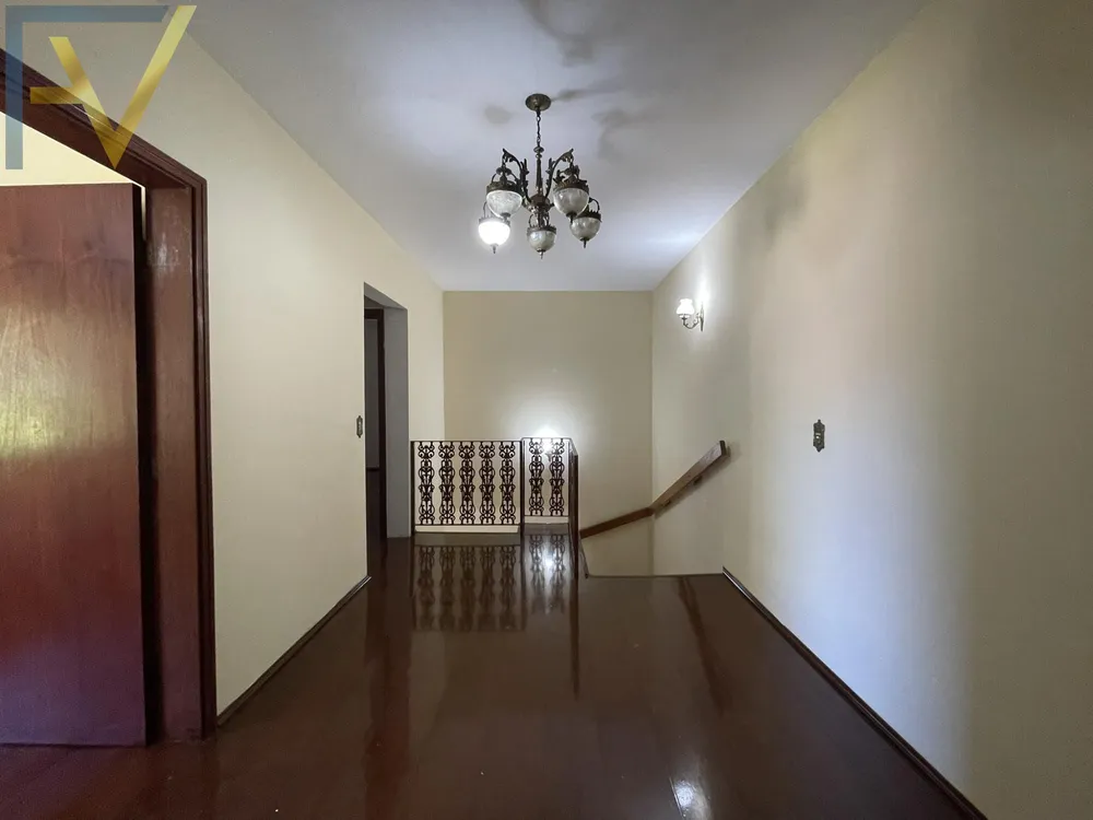 Chácara, 4 quartos, 9235 m² - Foto 12