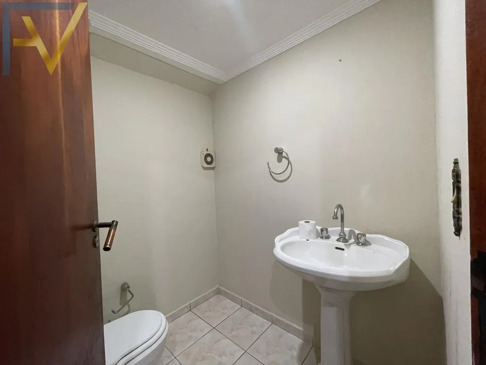 Chácara, 4 quartos, 9235 m² - Foto 5