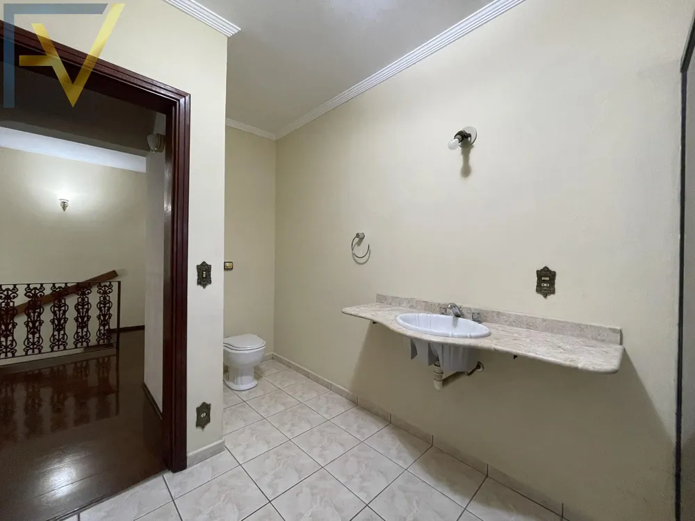 Chácara, 4 quartos, 9235 m² - Foto 3