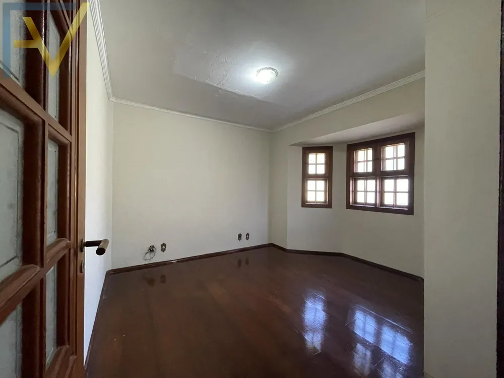 Chácara, 4 quartos, 9235 m² - Foto 4