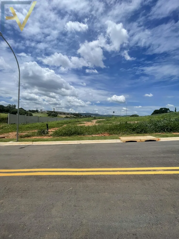 Terreno, 250 m² - Foto 1