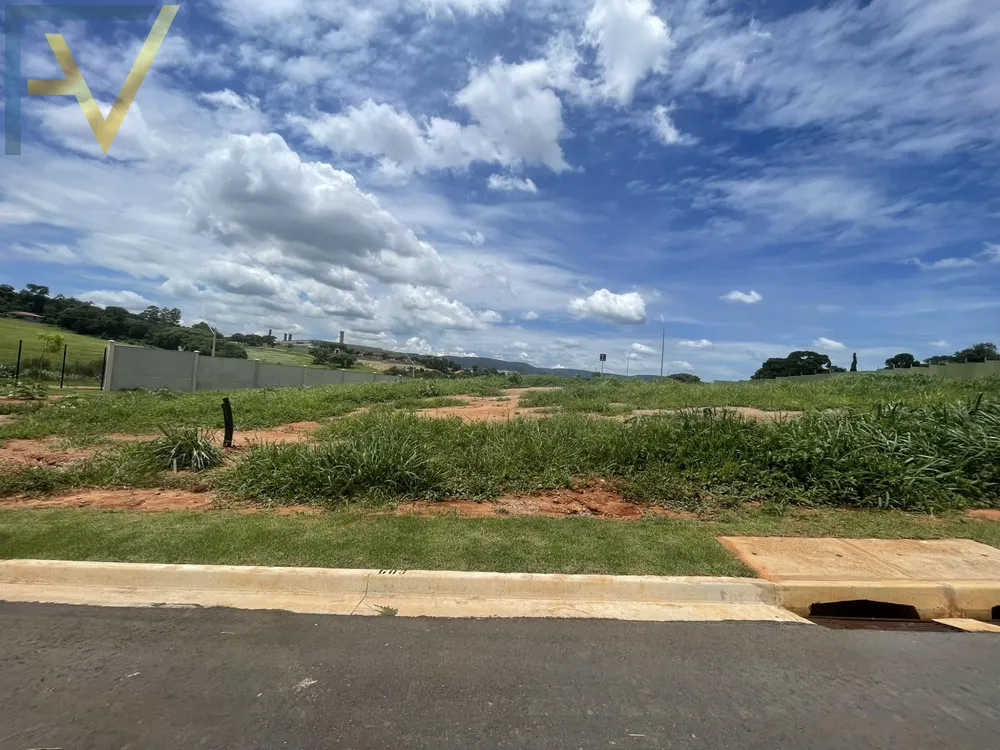 Terreno, 250 m² - Foto 2