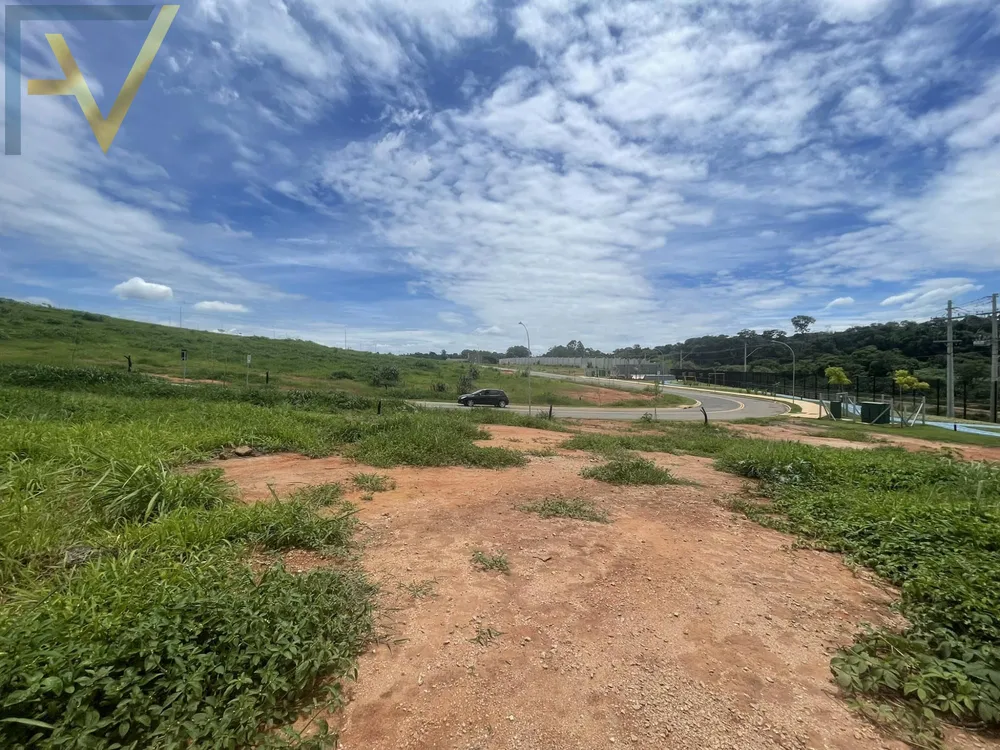 Terreno, 250 m² - Foto 3