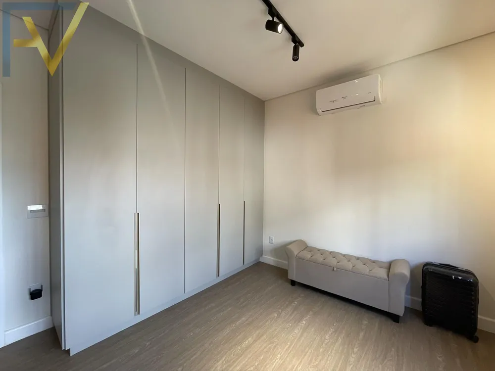 Casa, 4 quartos, 337 m² - Foto 13