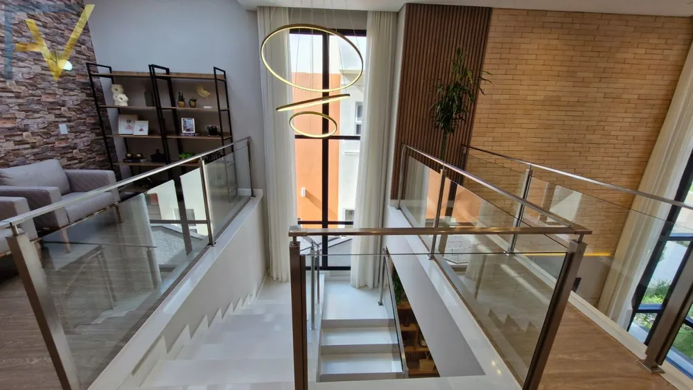 Casa, 4 quartos, 337 m² - Foto 8