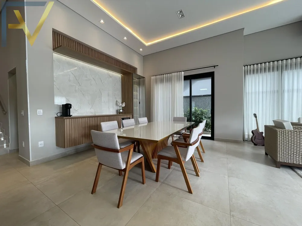Casa, 4 quartos, 337 m² - Foto 10