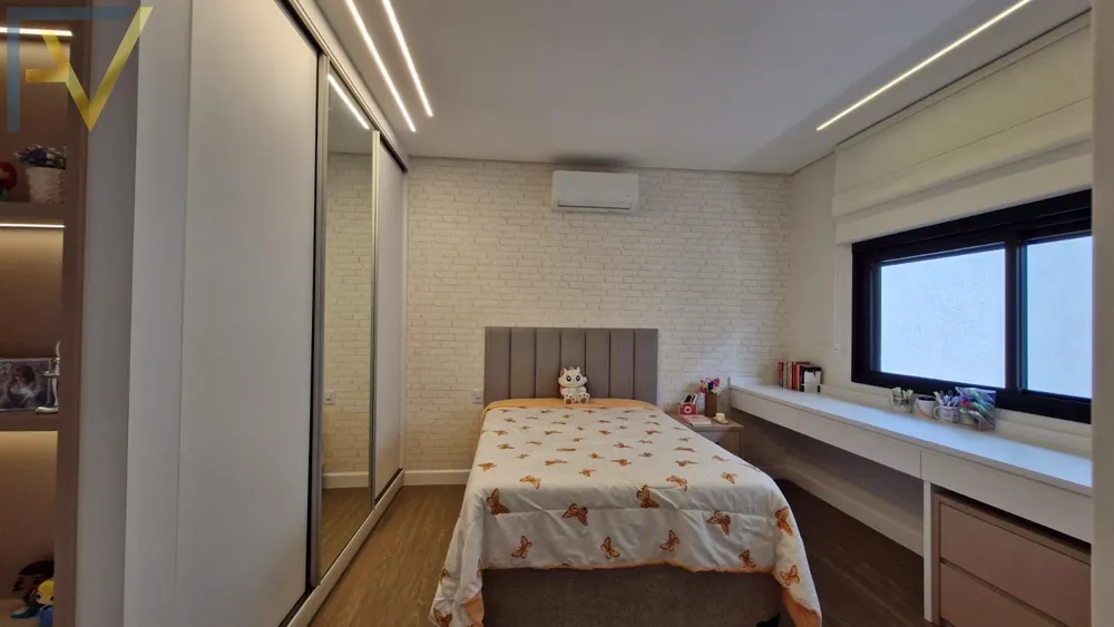 Casa, 4 quartos, 337 m² - Foto 16