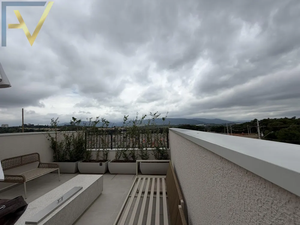 Casa, 4 quartos, 178 m² - Foto 5