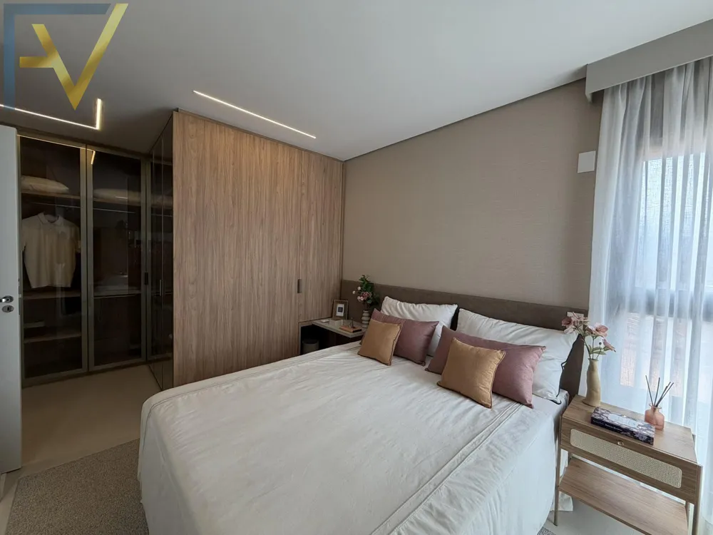 Casa, 4 quartos, 178 m² - Foto 3