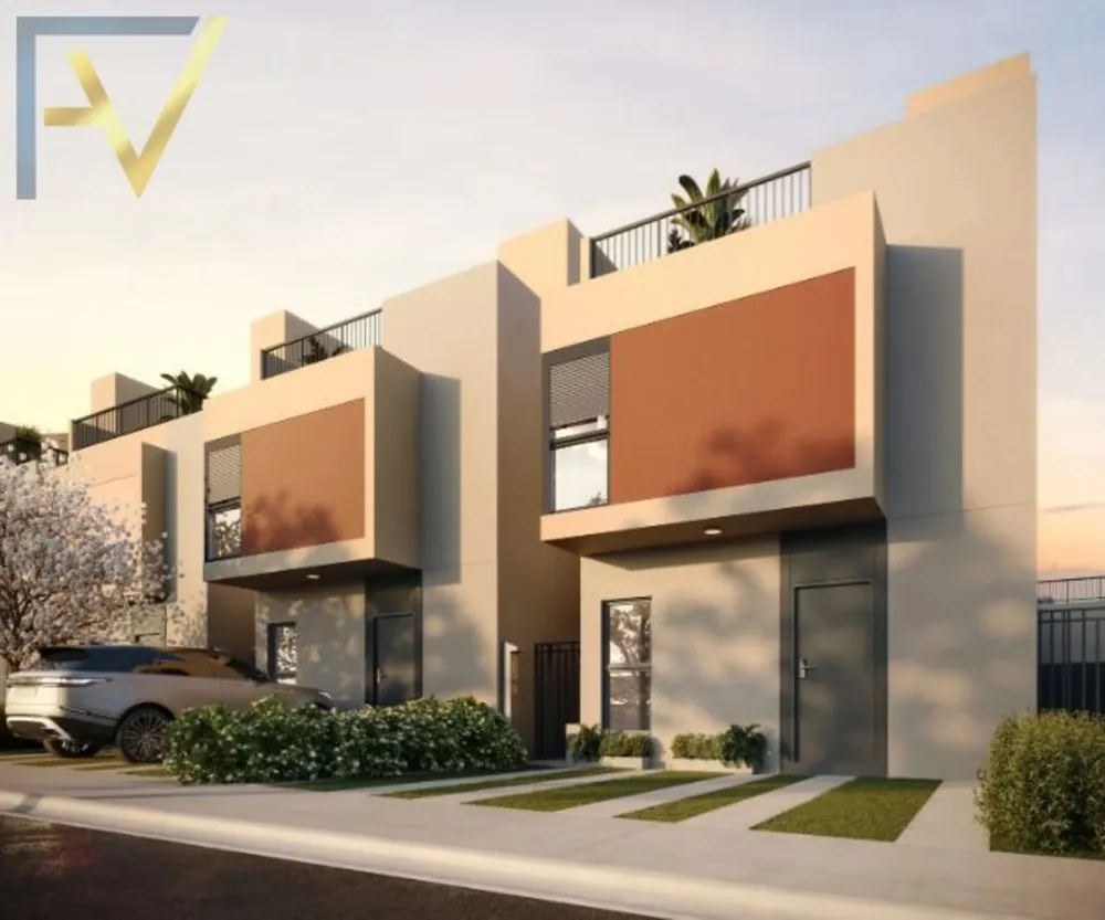 Casa, 4 quartos, 178 m² - Foto 13