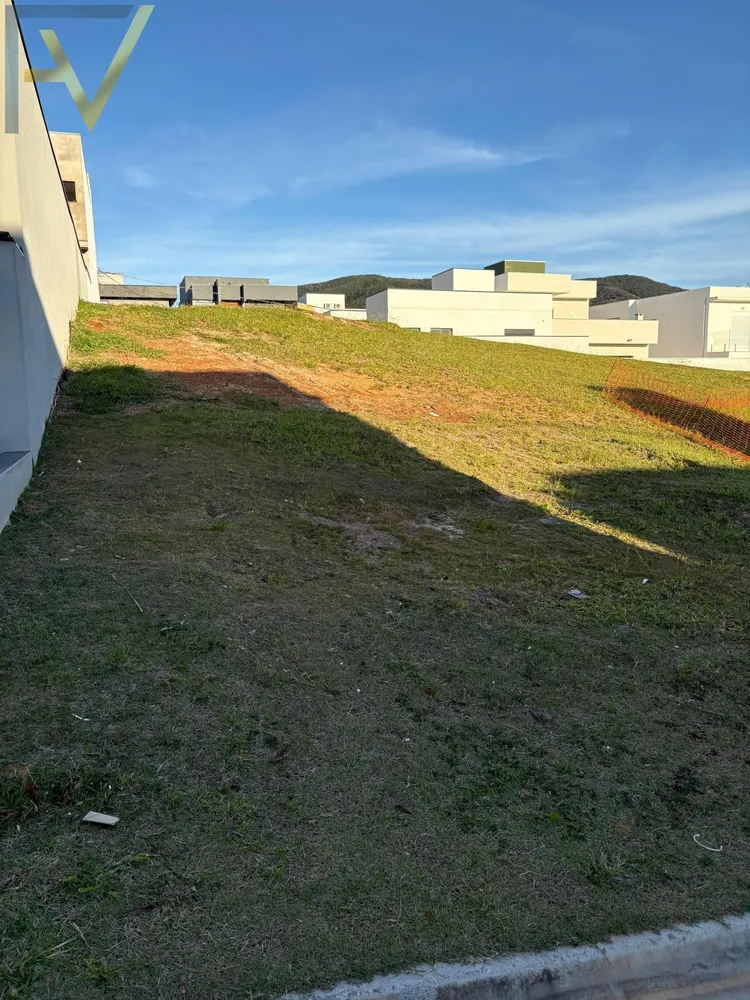Terreno, 250 m² - Foto 3