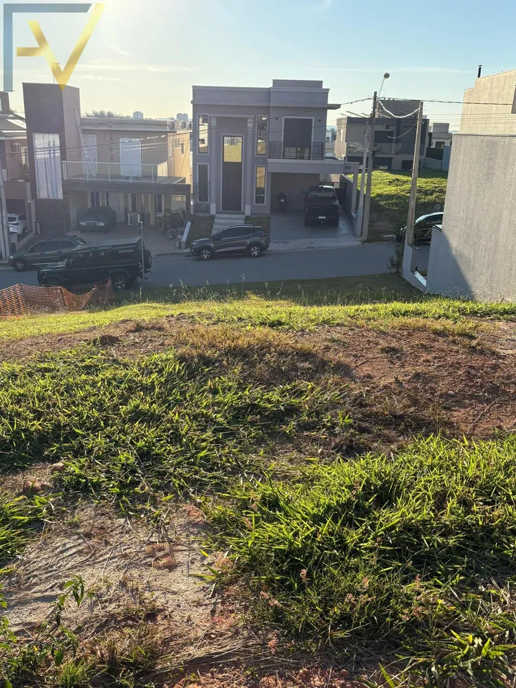 Terreno, 250 m² - Foto 2