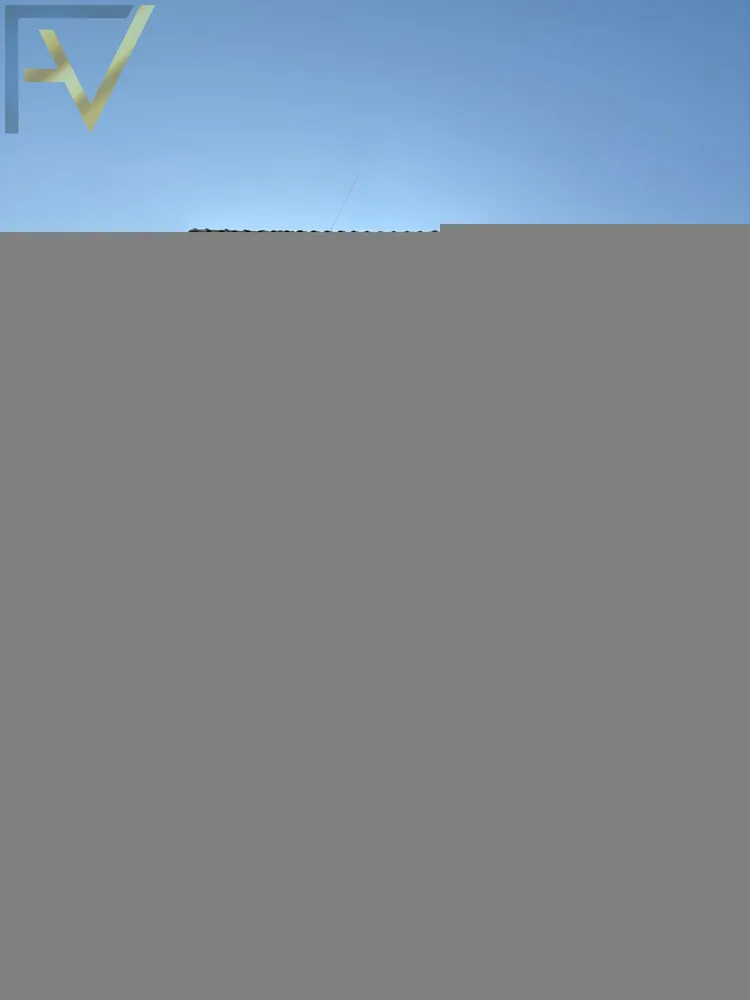 Terreno, 250 m² - Foto 4