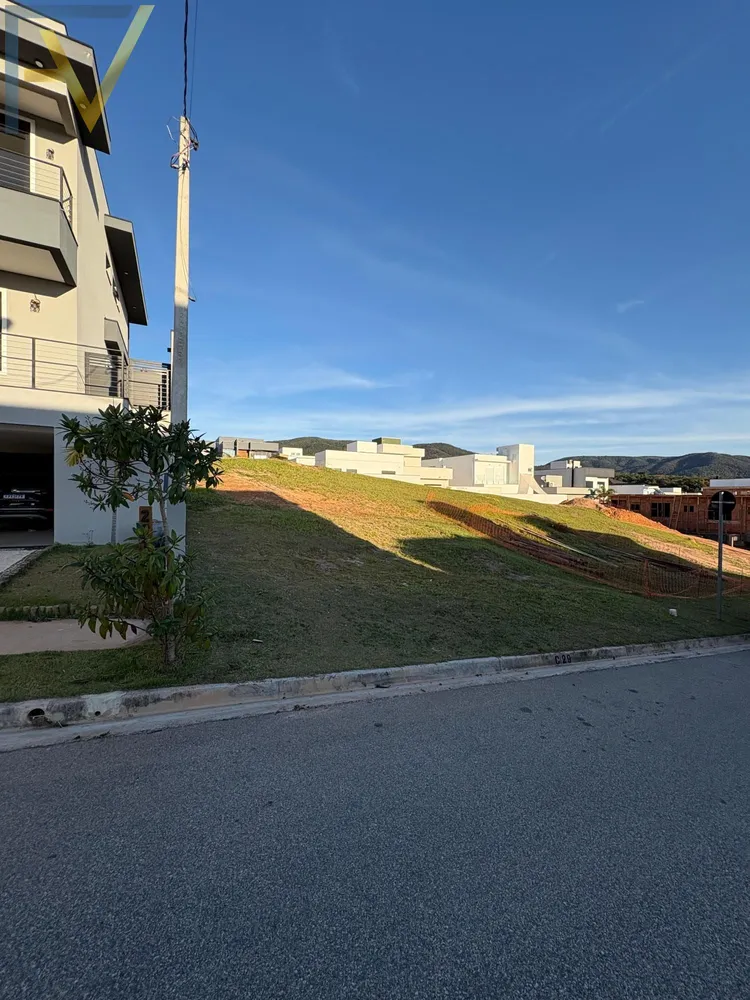 Terreno, 250 m² - Foto 5