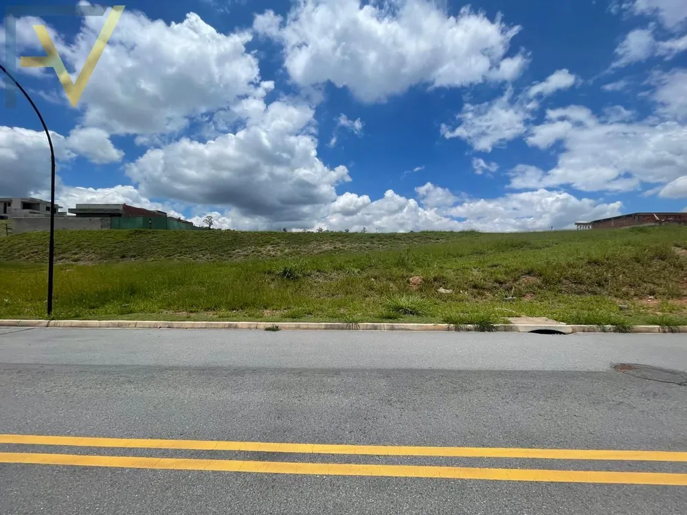 Terreno, 420 m² - Foto 1