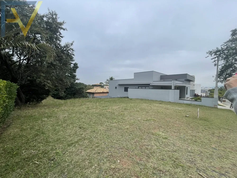 Terreno, 810 m² - Foto 3