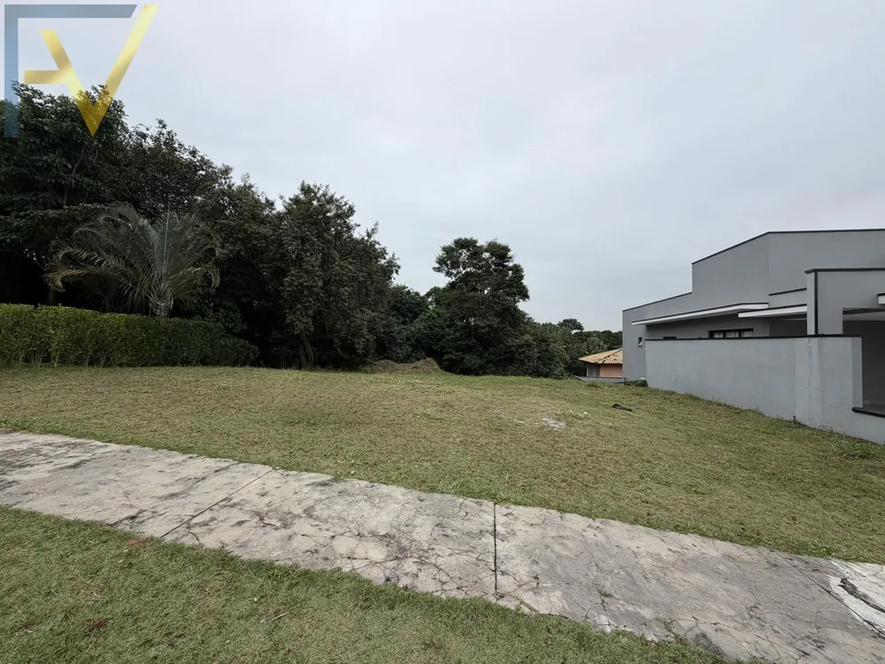 Terreno, 810 m² - Foto 4