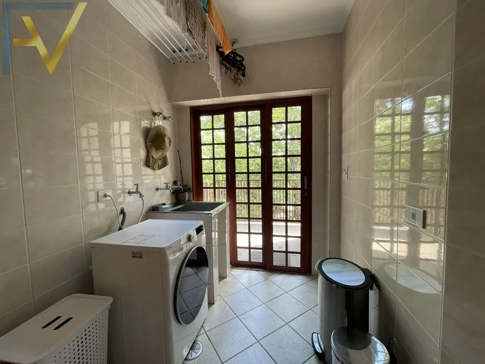Casa, 3 quartos, 388 m² - Foto 9