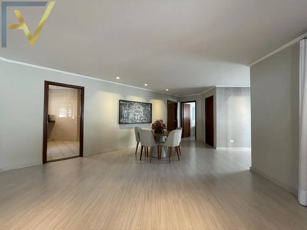 Casa, 3 quartos, 388 m² - Foto 5