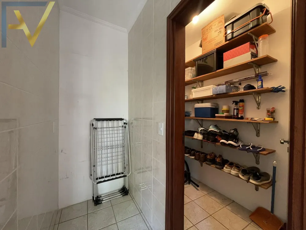 Casa, 3 quartos, 388 m² - Foto 12