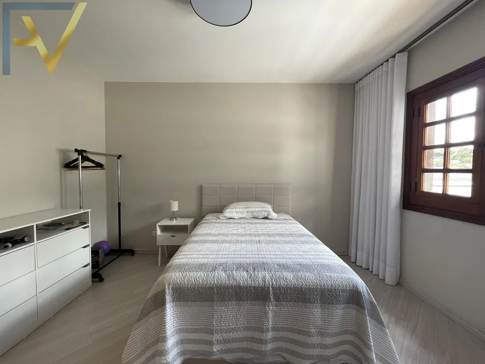 Casa, 3 quartos, 388 m² - Foto 18