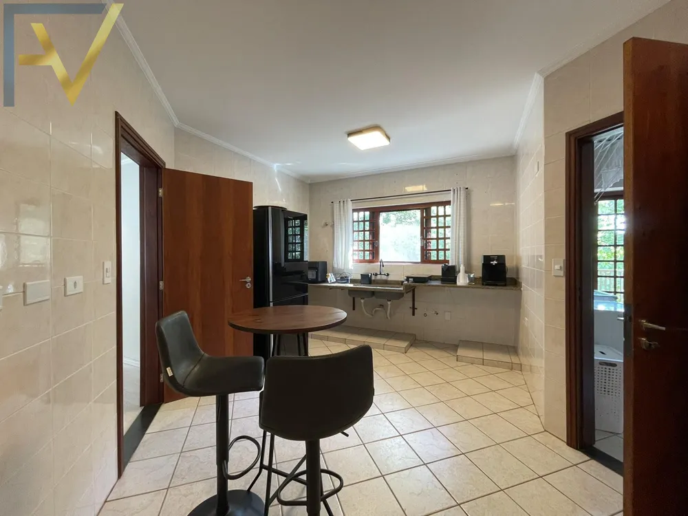 Casa, 3 quartos, 388 m² - Foto 8
