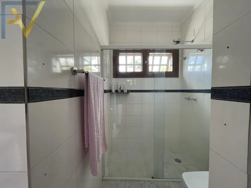 Casa, 3 quartos, 388 m² - Foto 17