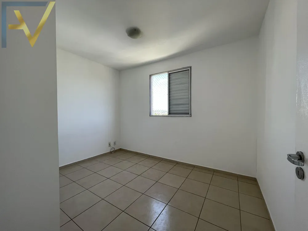 Apartamento, 2 quartos, 58 m² - Foto 6