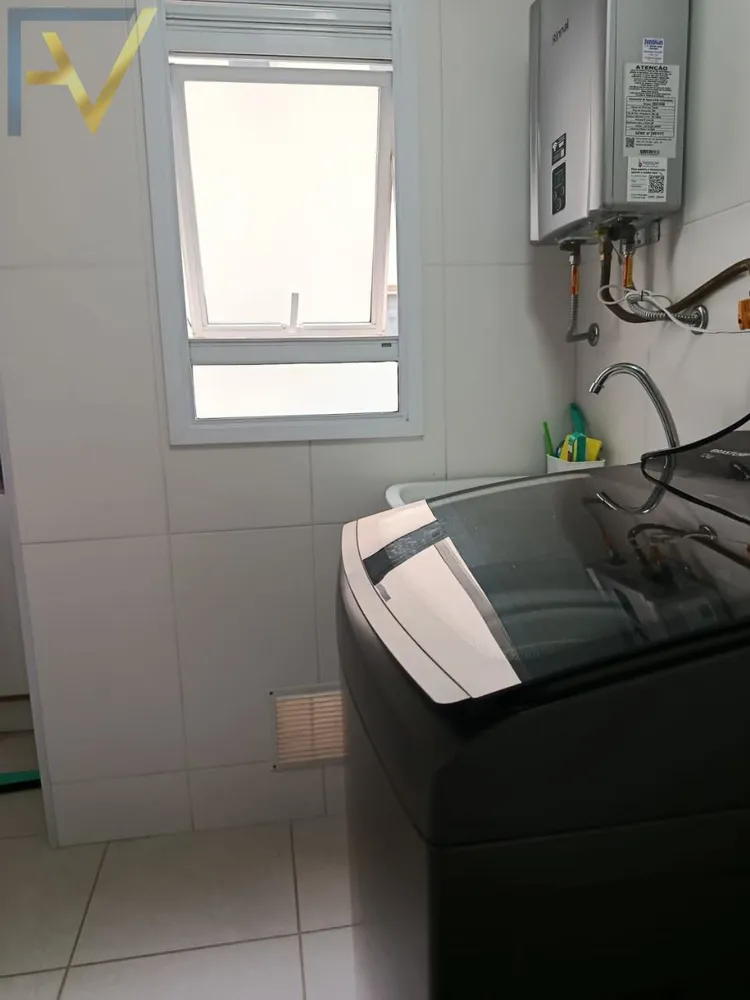 Apartamento, 3 quartos, 78 m² - Foto 2