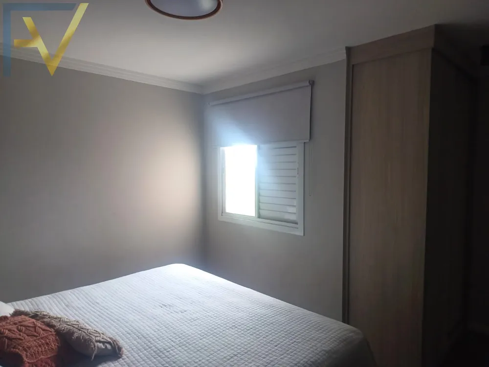 Apartamento, 3 quartos, 95 m² - Foto 4