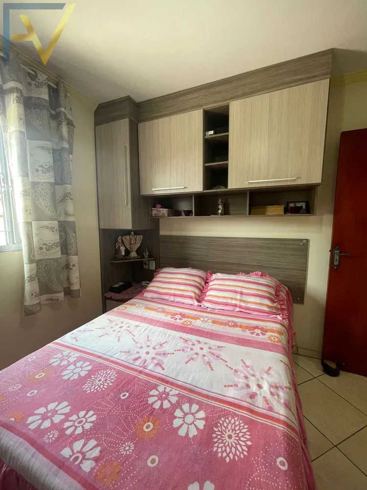 Casa, 3 quartos, 223 m² - Foto 5