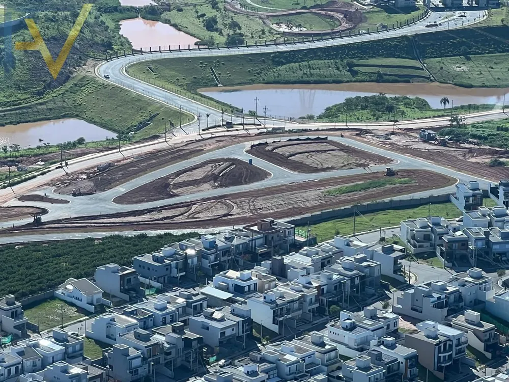 Terreno, 150 m² - Foto 1
