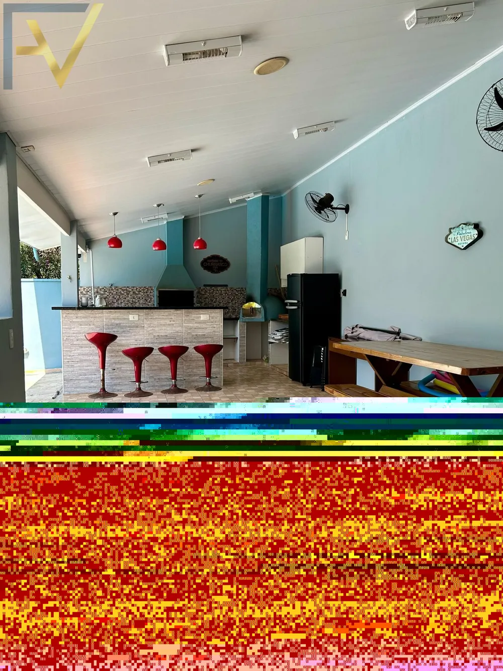 Terreno, 1000 m² - Foto 5