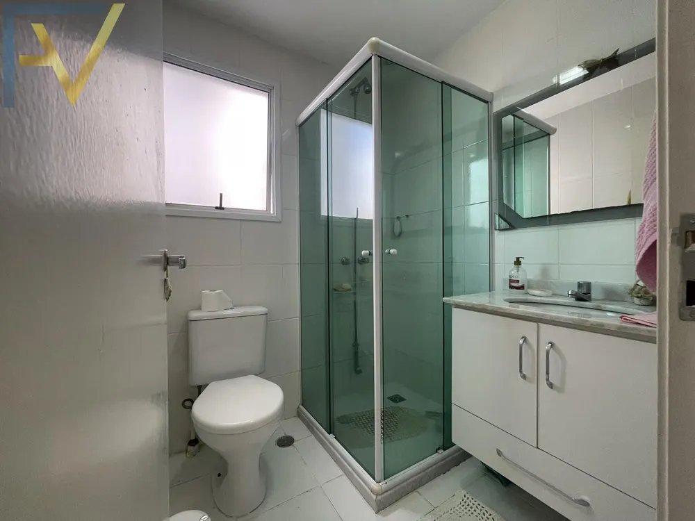 Apartamento, 3 quartos, 71 m² - Foto 1
