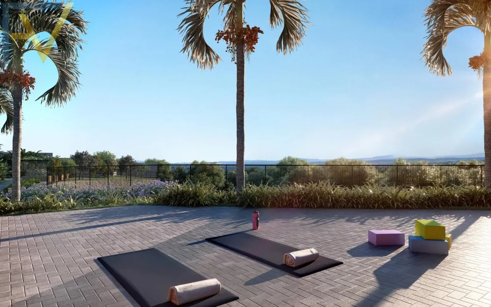 Terreno, 223 m² - Foto 9