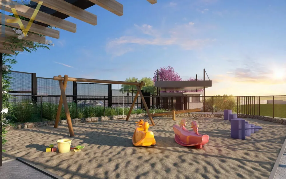 Terreno, 223 m² - Foto 4