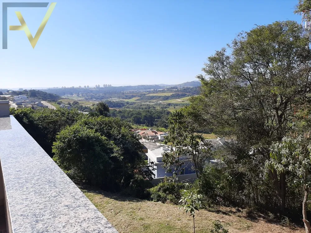 Casa, 3 quartos, 170 m² - Foto 3