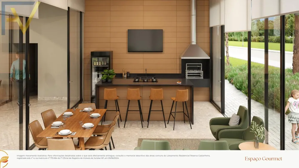Terreno, 250 m² - Foto 5