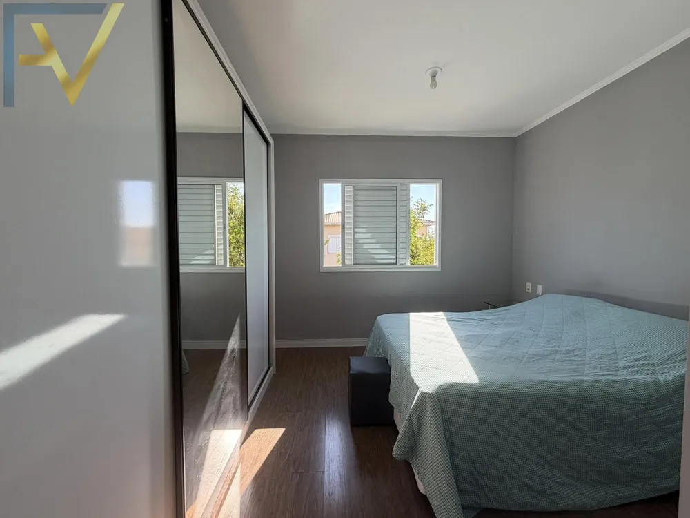 Casa, 3 quartos, 120 m² - Foto 12